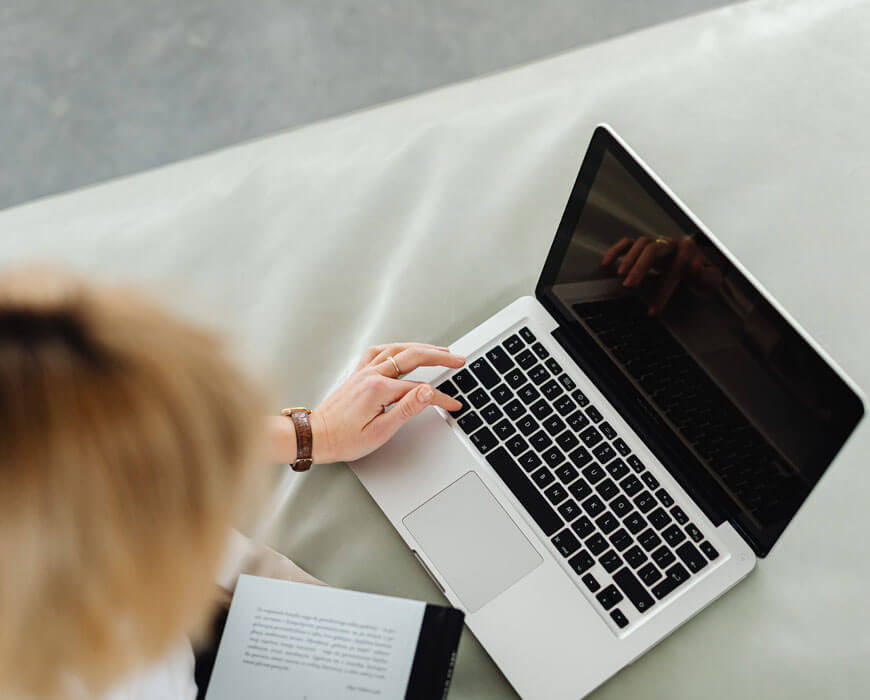 The Ultimate Laptop Computer Buying Guide